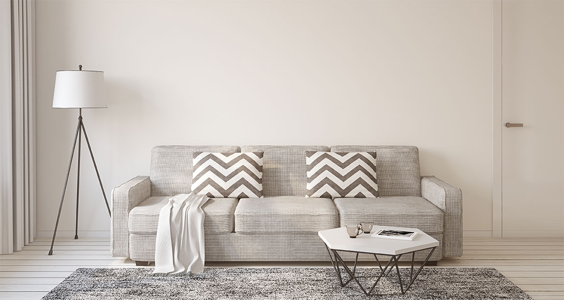 condo-blog