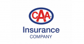 CAA Insurance