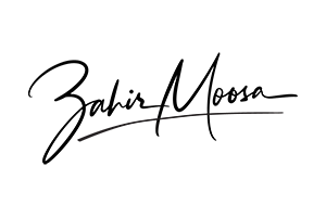 Zahir Moosa-black-low-res1