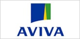 Aviva Insurance