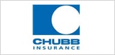 Chubb Insurance