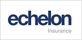 Echelon Insurance