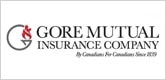 Gore Mutual