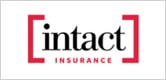 Intact Insurance