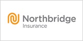 Northbridge Insurance