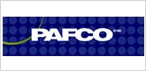 Pafco Insurance