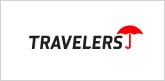 Travelers Insurance