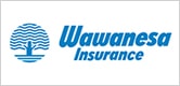 Wawanesa Insurance