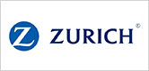 Zurich Insurance