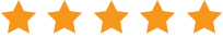 5_stars