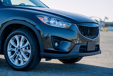 auto insurance image