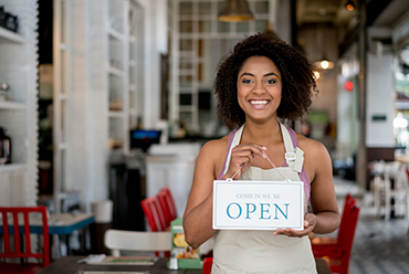 business_insurance_image