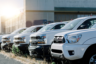 fleet insurance Fleet Insurance