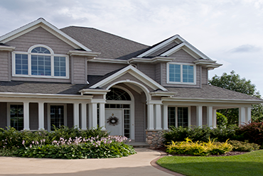 home_insurance_image
