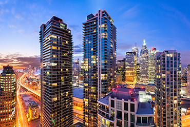tenant insurance